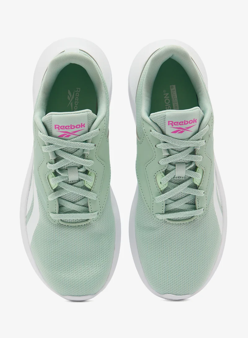Reebok Tranquil Teal/Inverted Aqua/White Energen Lux for Women | Best Price UAE